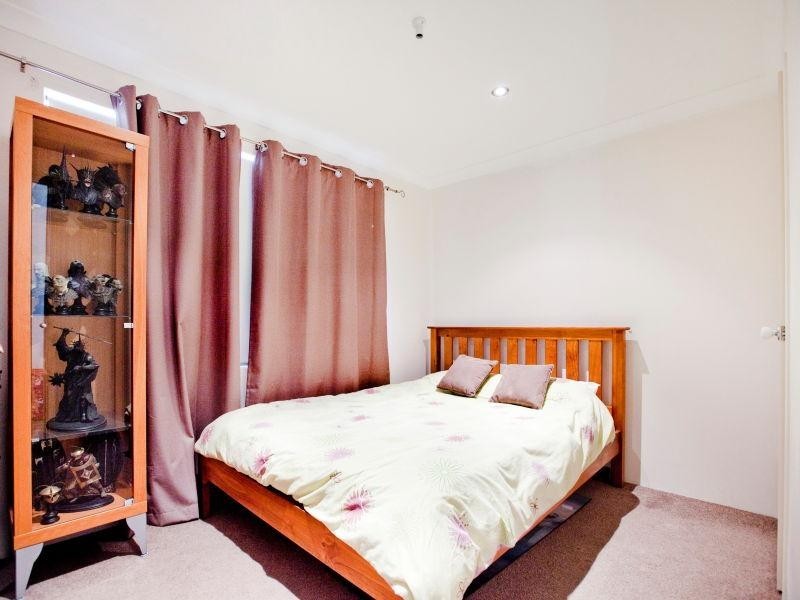 5 Beecroft Mews, Ridgewood WA 6030