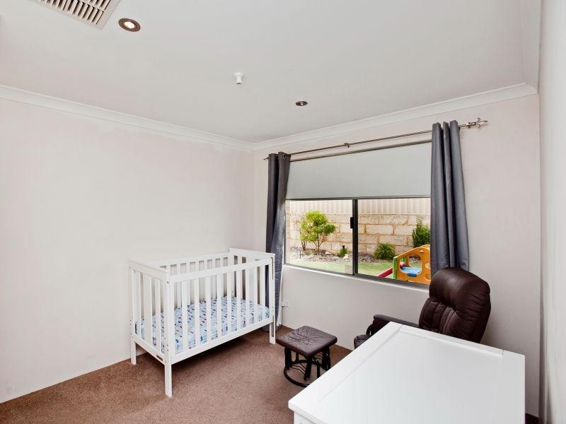 5 Beecroft Mews, Ridgewood WA 6030