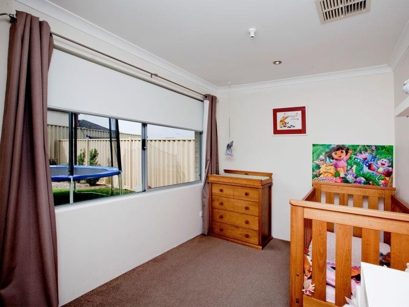 5 Beecroft Mews, Ridgewood WA 6030