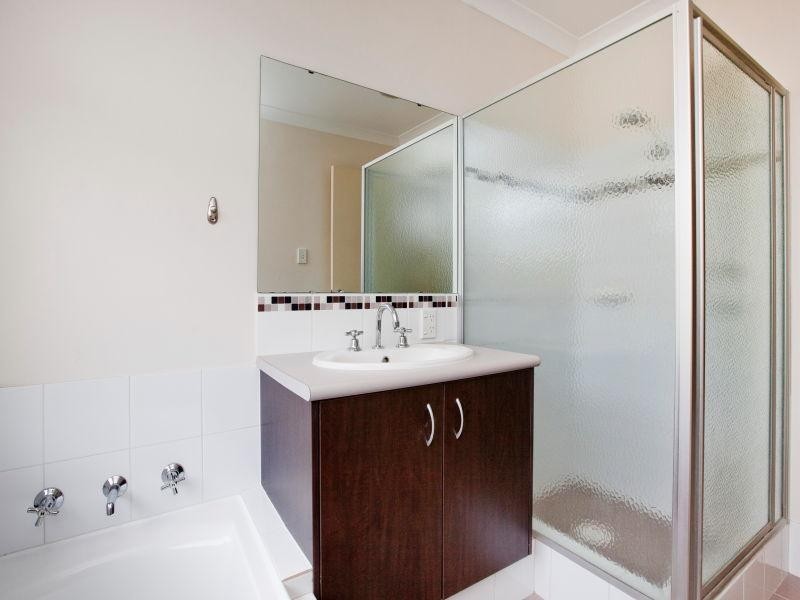 5 Beecroft Mews, Ridgewood WA 6030