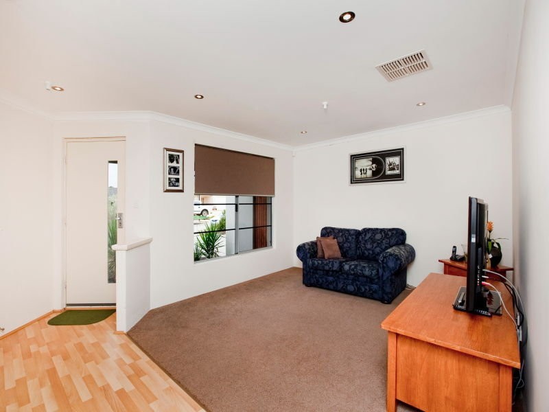 5 Beecroft Mews, Ridgewood WA 6030