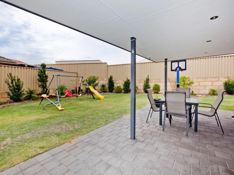 5 Beecroft Mews, Ridgewood WA 6030