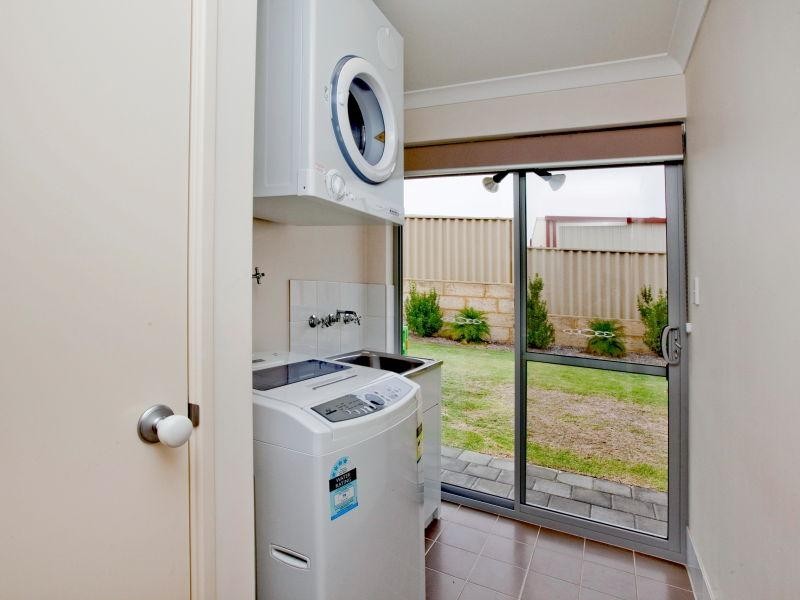 5 Beecroft Mews, Ridgewood WA 6030