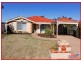 10 Seabrook Grove, Clarkson WA 6030
