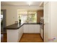 10 Seabrook Grove, Clarkson WA 6030