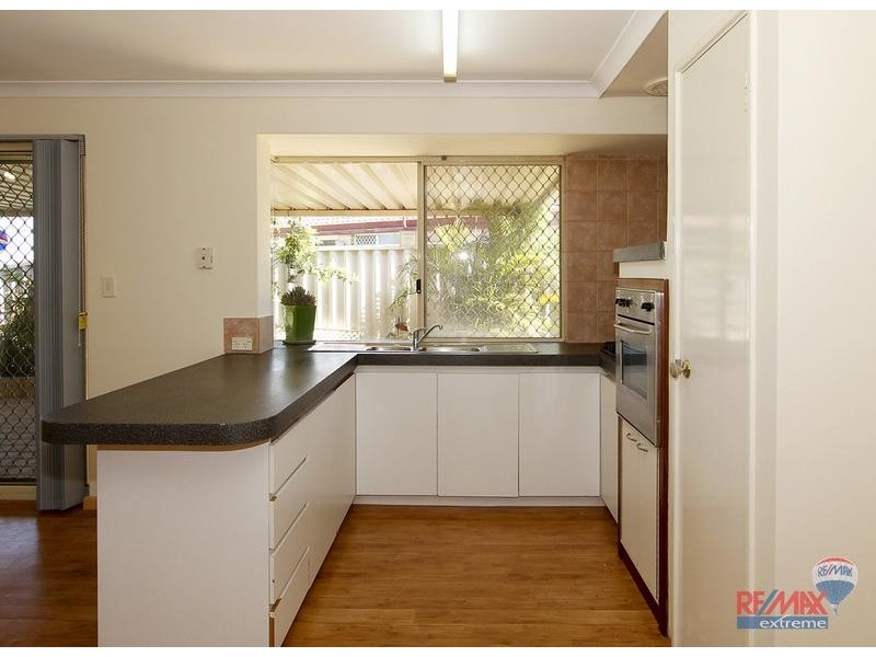 10 Seabrook Grove, Clarkson WA 6030