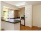 10 Seabrook Grove, Clarkson WA 6030