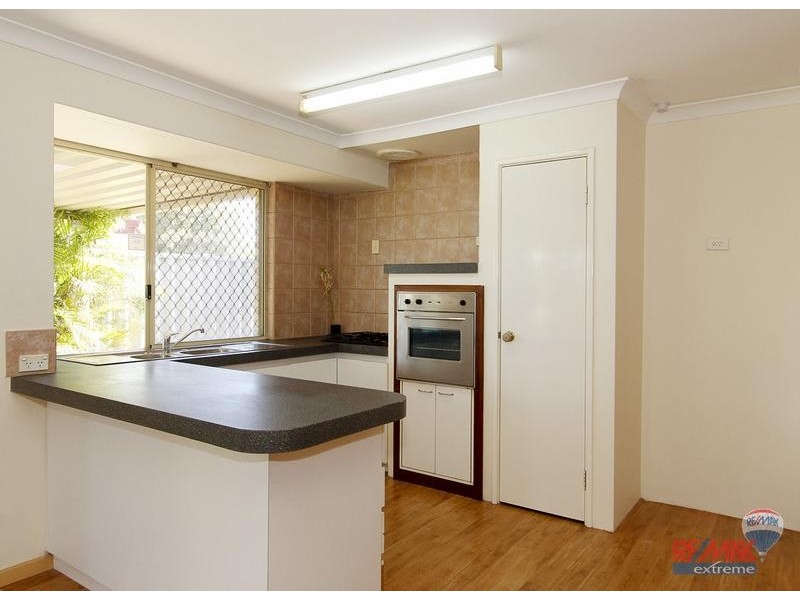 10 Seabrook Grove, Clarkson WA 6030