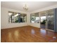 10 Seabrook Grove, Clarkson WA 6030