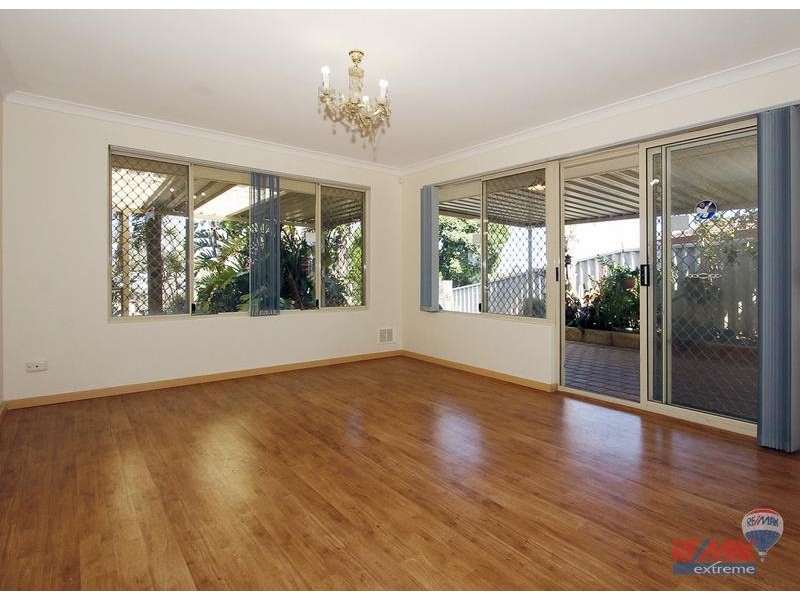 10 Seabrook Grove, Clarkson WA 6030