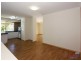 10 Seabrook Grove, Clarkson WA 6030
