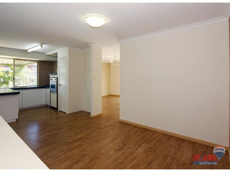 10 Seabrook Grove, Clarkson WA 6030