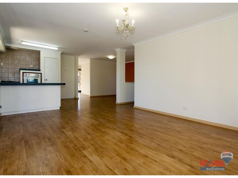 10 Seabrook Grove, Clarkson WA 6030