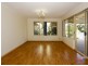 10 Seabrook Grove, Clarkson WA 6030