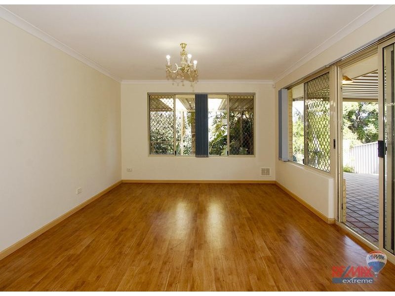 10 Seabrook Grove, Clarkson WA 6030