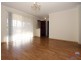 10 Seabrook Grove, Clarkson WA 6030