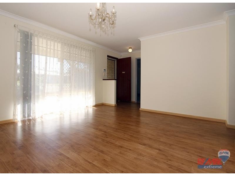 10 Seabrook Grove, Clarkson WA 6030