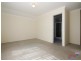 10 Seabrook Grove, Clarkson WA 6030
