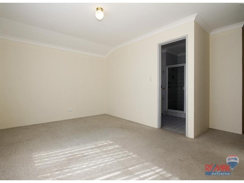 10 Seabrook Grove, Clarkson WA 6030