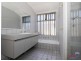 10 Seabrook Grove, Clarkson WA 6030