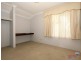 10 Seabrook Grove, Clarkson WA 6030