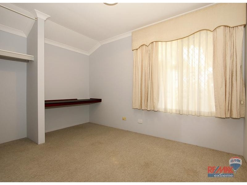 10 Seabrook Grove, Clarkson WA 6030