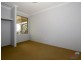 10 Seabrook Grove, Clarkson WA 6030