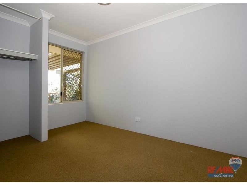 10 Seabrook Grove, Clarkson WA 6030