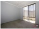 10 Seabrook Grove, Clarkson WA 6030