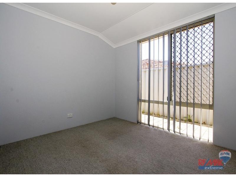 10 Seabrook Grove, Clarkson WA 6030