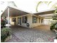 10 Seabrook Grove, Clarkson WA 6030