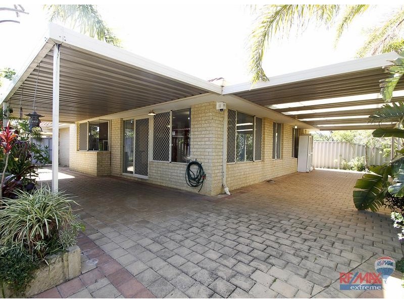 10 Seabrook Grove, Clarkson WA 6030