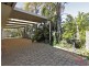 10 Seabrook Grove, Clarkson WA 6030