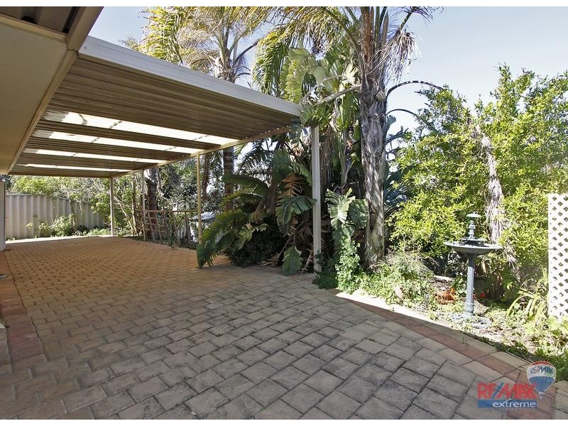 10 Seabrook Grove, Clarkson WA 6030