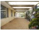 10 Seabrook Grove, Clarkson WA 6030