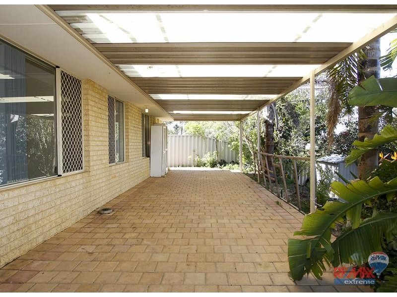 10 Seabrook Grove, Clarkson WA 6030