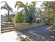 10 Seabrook Grove, Clarkson WA 6030