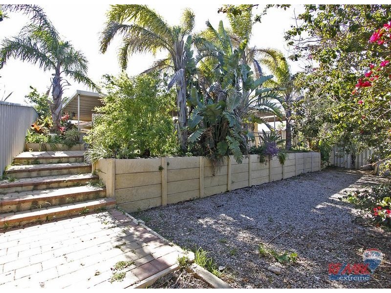 10 Seabrook Grove, Clarkson WA 6030