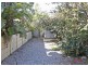 10 Seabrook Grove, Clarkson WA 6030