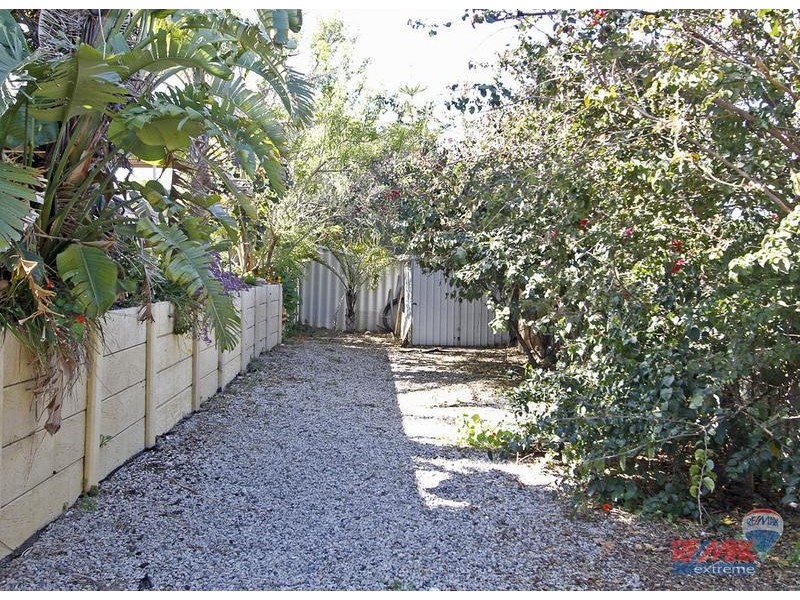 10 Seabrook Grove, Clarkson WA 6030