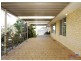 10 Seabrook Grove, Clarkson WA 6030