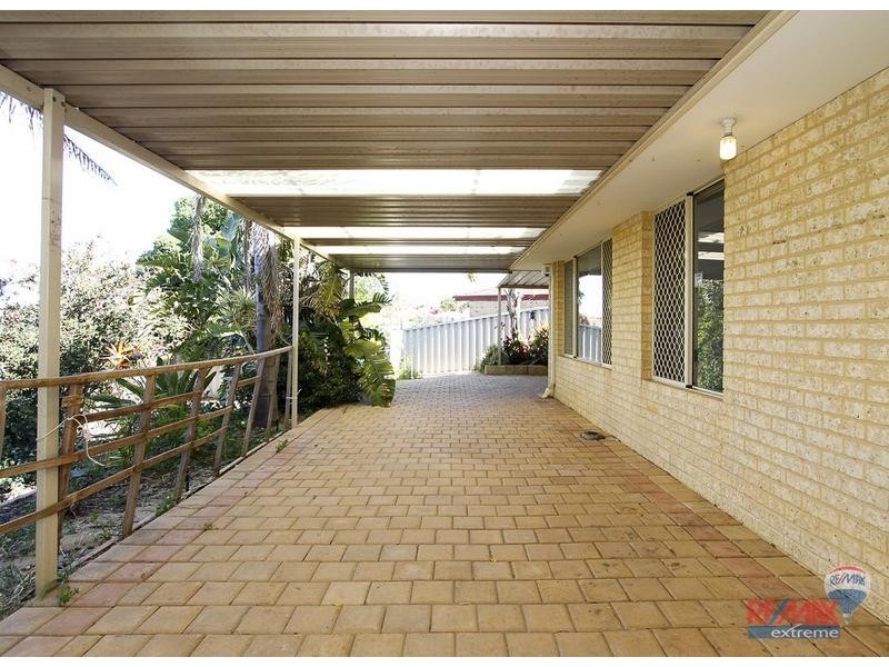10 Seabrook Grove, Clarkson WA 6030