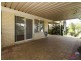 10 Seabrook Grove, Clarkson WA 6030