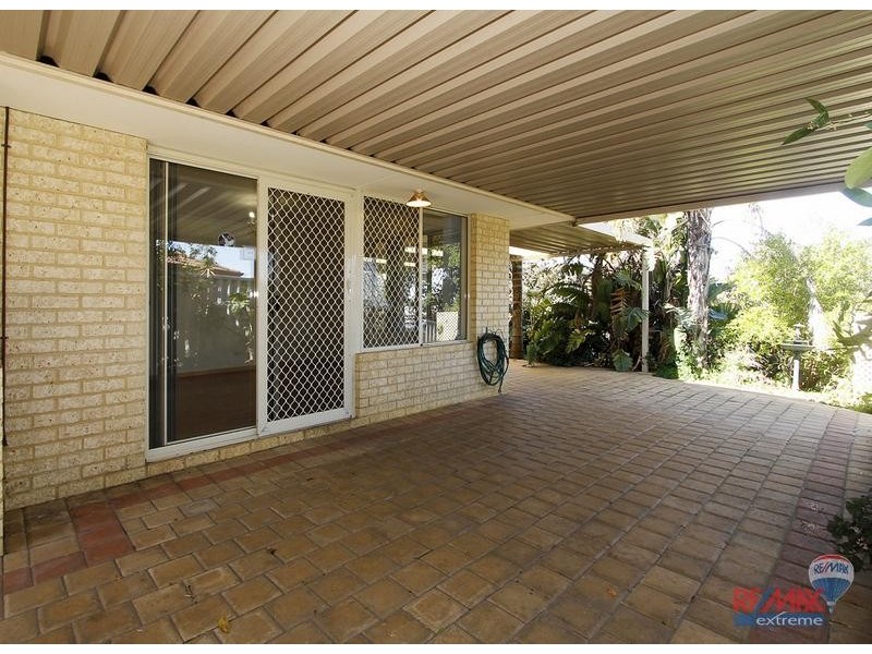 10 Seabrook Grove, Clarkson WA 6030