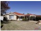 10 Seabrook Grove, Clarkson WA 6030