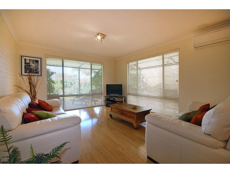 98 Donnelly Ramble, Wanneroo WA 6065