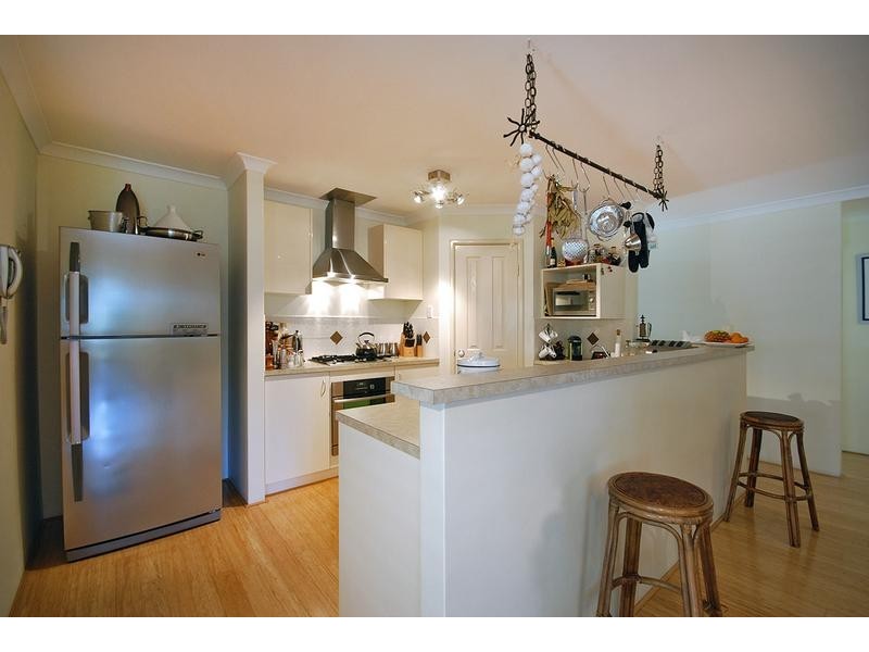 98 Donnelly Ramble, Wanneroo WA 6065