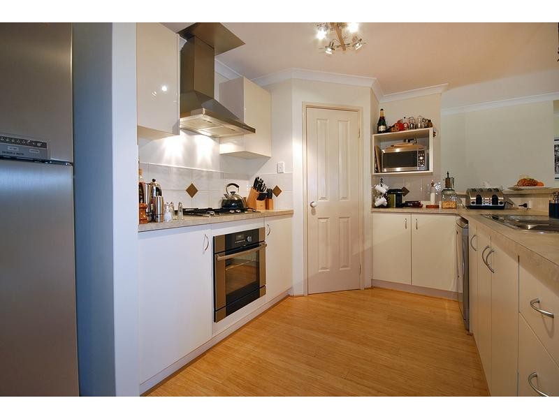 98 Donnelly Ramble, Wanneroo WA 6065