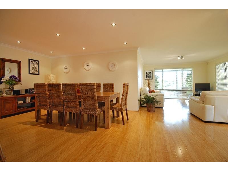 98 Donnelly Ramble, Wanneroo WA 6065