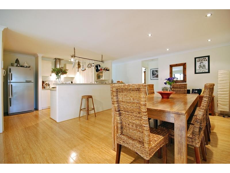 98 Donnelly Ramble, Wanneroo WA 6065